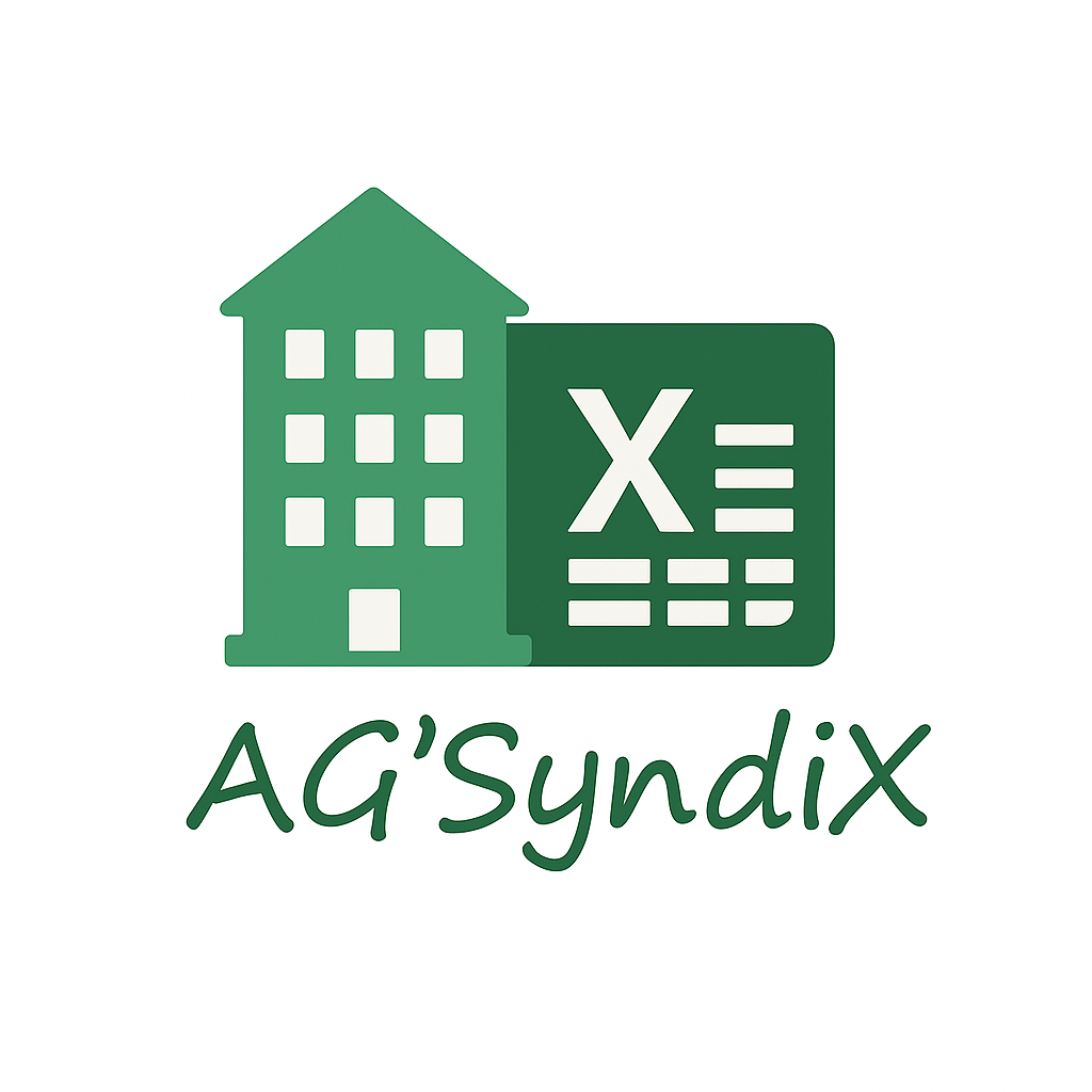 AG'SyndiX